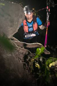 BIB: 
                            <button type="button" onclick="openModal(13613984)" class="btn btn-primary btn-sm float-right btn-popup" data-toggle="modal" data-target=".modal-high-quality">
                        <i class="fas fa-shopping-cart"></i> Add to Cart
                    </button>
                                            <button type="button" onclick="isThisMe(13613984, true)" class="btn btn-success btn-sm float-right btn-popup btn-isme hidden" data-toggle="tooltip" data-placement="bottom" title="นี่คือรูปของคุณใช่ไหม คลิกที่นี่เพื่อเอาเข้าอัลบั้ม">
                        <i class="fas fa-plus"></i> Add to album
                    </button>
                    <button type="button" onclick="isThisMe(13613984, false)" class="btn btn-warning btn-sm float-right btn-popup btn-isnotme hidden">
                        <i class="fas fa-ban"></i> Remove from album
                    </button>